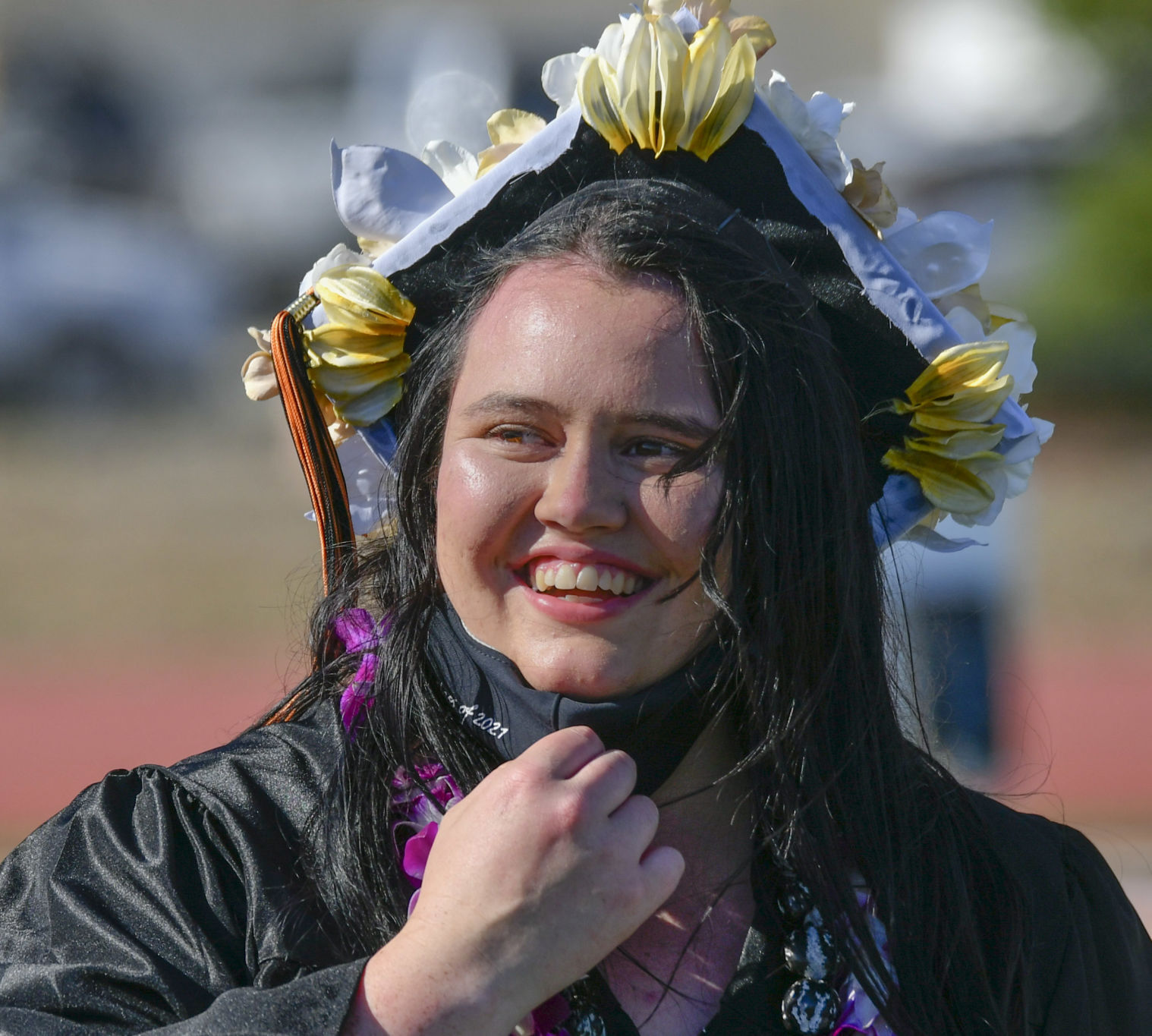 060421 SY graduation 24.JPG